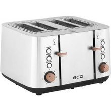 ECG ST 4767