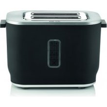 Gorenje T800ORAB