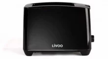 Livoo DOD162N