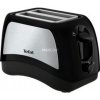 Tefal TT 131