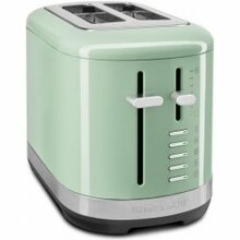 KitchenAid 5KMT2109EPT
