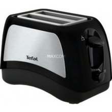 Tefal TT 131