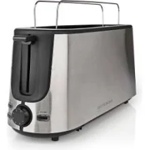Gastronoma 18140004