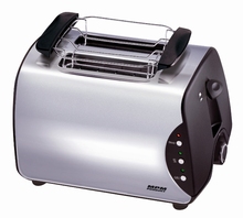 MPM BH 8863