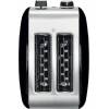 KitchenAid 5KMT2115EOB