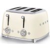 SMEG TSF03CREU