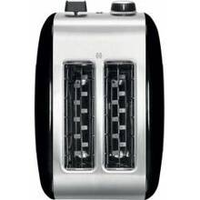 KitchenAid 5KMT2115EOB