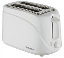 Techwood TGP-202