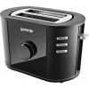 GORENJE T 900
