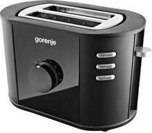 GORENJE T 900