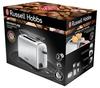 Russell Hobbs 24080-56