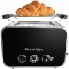 Russell Hobbs 26430