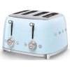 SMEG TSF03PBEU