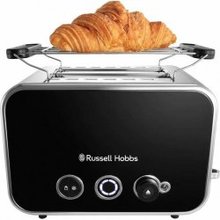 Russell Hobbs 26430