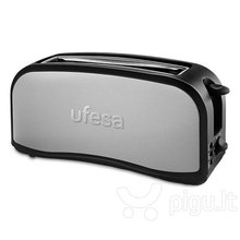 UFESA TT7965