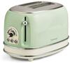 Ariete 155/04