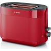 Bosch TAT2M123