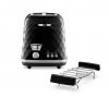 De Longhi CTJ 2103.BK