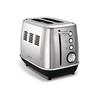 Morphy richards 224406