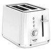 Tefal TT7611