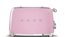 SMEG TSF03PKEU