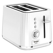 Tefal TT7611