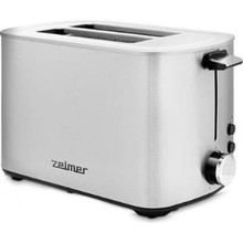 Zelmer ZTS7985
