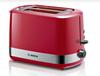 Bosch TAT6A514