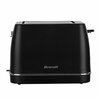 Brandt TO2T870B