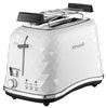 De Longhi CTJ 2103.W