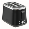 Tefal TT7208E0