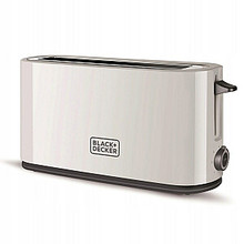 Black & Decker BXTO1001E