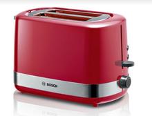Bosch TAT6A514