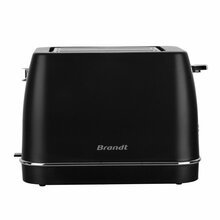 Brandt TO2T870B