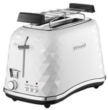 DeLonghi CTJ 2103.W
