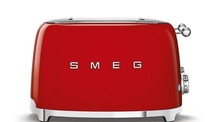 SMEG TSF03RDEU