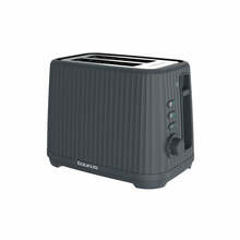 Taurus TA960701000