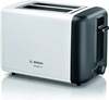Bosch TAT3P421