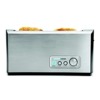 Gastroback PRO 4S 42398