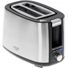 Adler AD3214