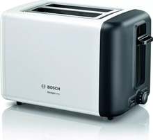 Bosch TAT3P421