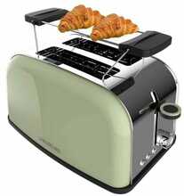 Cecotec Toastin 850