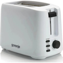 Gorenje T700XG