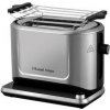 RUSSELL HOBBS 26210