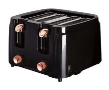 Berlinger BH-9144