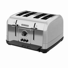 Morphy Richards 240130