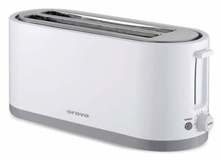 Orava HR125