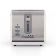 Schneider SCTON2W