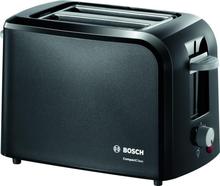 Bosch TAT3A013