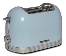 Schneider SCTO2BL